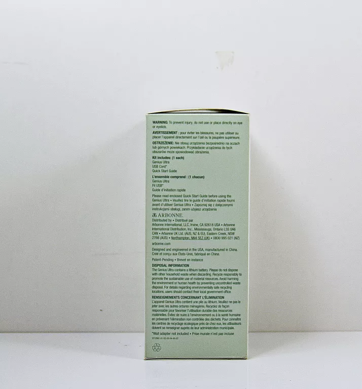 arbonne-intelligence-genius-ultra-dzialanie-ochrona-uv