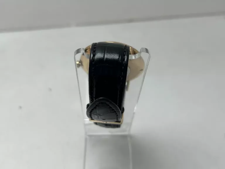 Hugo boss 1513649 outlet
