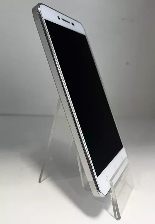 USZKODZONY TELEFON LENOVO K5 A6020A40