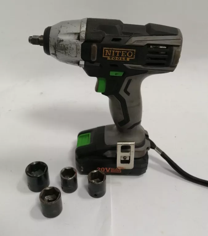 klucz-udarowy-niteo-tools-20viw0115-20-zestaw-stan-uzywany