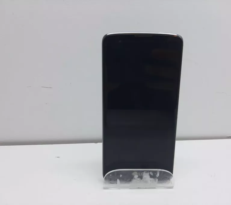 TELEFON LG K8 LTE