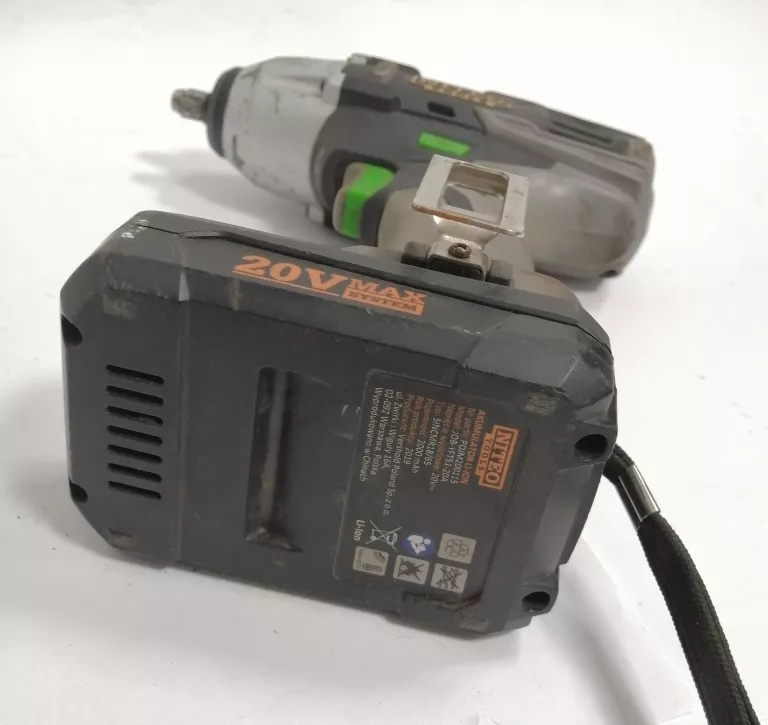 klucz-udarowy-niteo-tools-20viw0115-20-zestaw-zasilanie-akumulatorowe