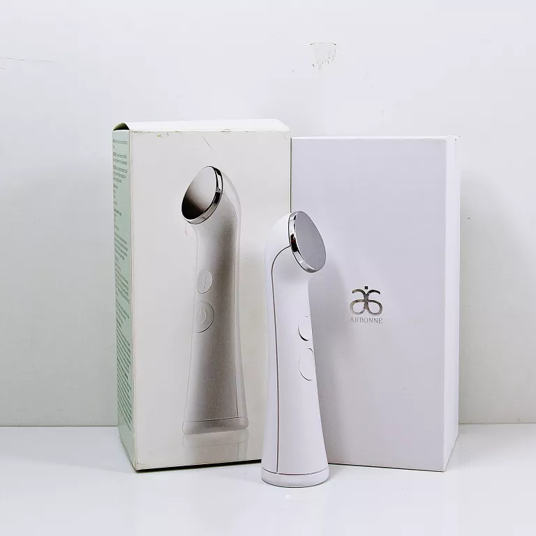 arbonne-intelligence-genius-ultra-marka-arbonne