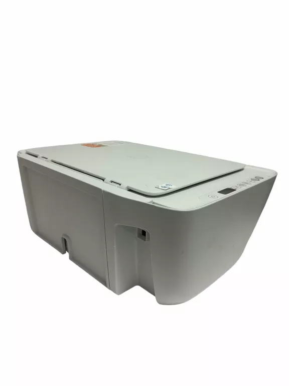 drukarka-hp-deskjet-2710e-zlacza-usb-typ-b