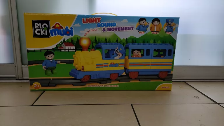 klocki-blocki-mubi-wesoly-pociag-mu3004-wierzbiecice-10-poznan-ska-x