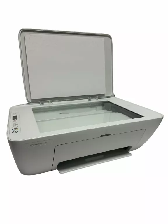 drukarka-hp-deskjet-2710e-typ-drukarka-wielofunkcyjna