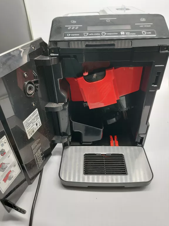 ekspres-siemens-eq-3-s300-marka-siemens