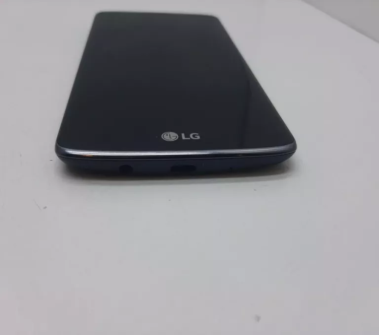 TELEFON LG K8 LTE