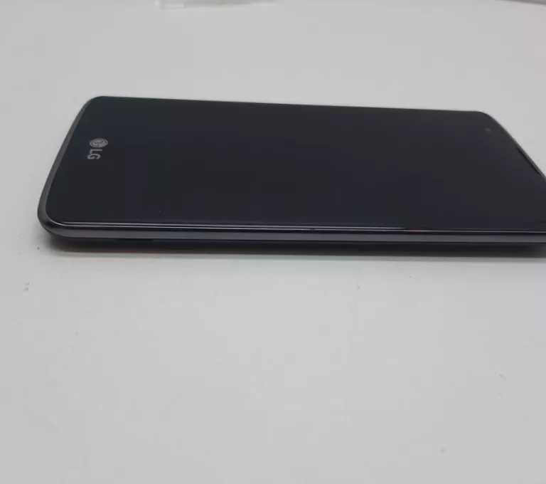 TELEFON LG K8 LTE