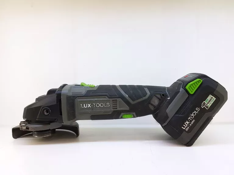 szlifierka-katowa-lux-tools-a-ws20115-zestaw-szpunara-2-wieliczka