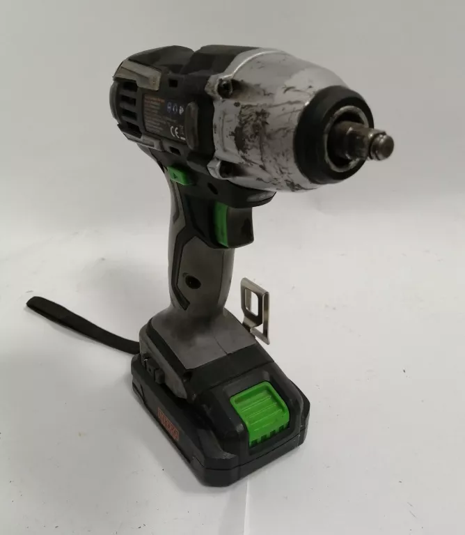 klucz-udarowy-niteo-tools-20viw0115-20-zestaw-laska-18-zdunska-wola