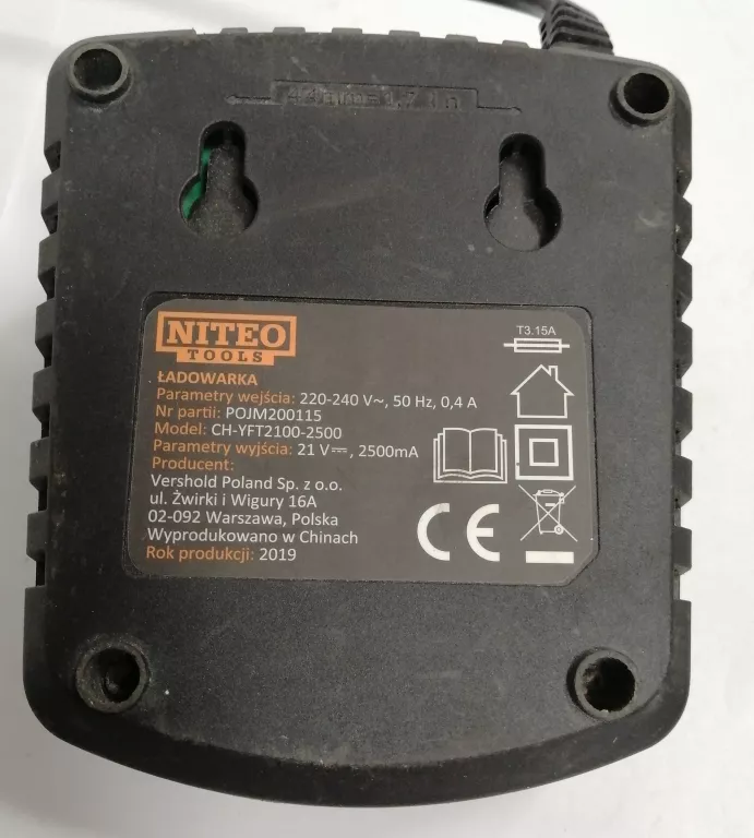 klucz-udarowy-niteo-tools-20viw0115-20-zestaw-stan-uzywany