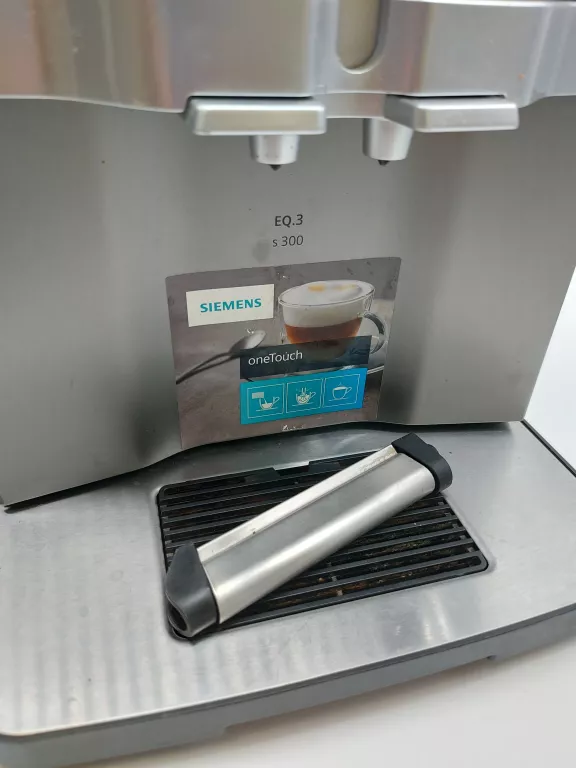 ekspres-siemens-eq-3-s300-rodzaje-kawy-mielona