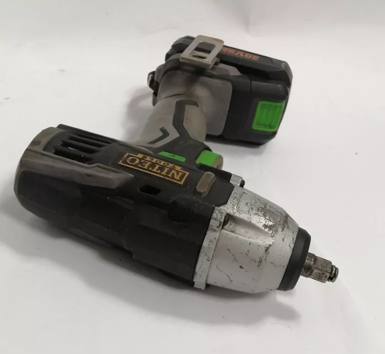 klucz-udarowy-niteo-tools-20viw0115-20-zestaw-rodzaj-klucz-udarowy