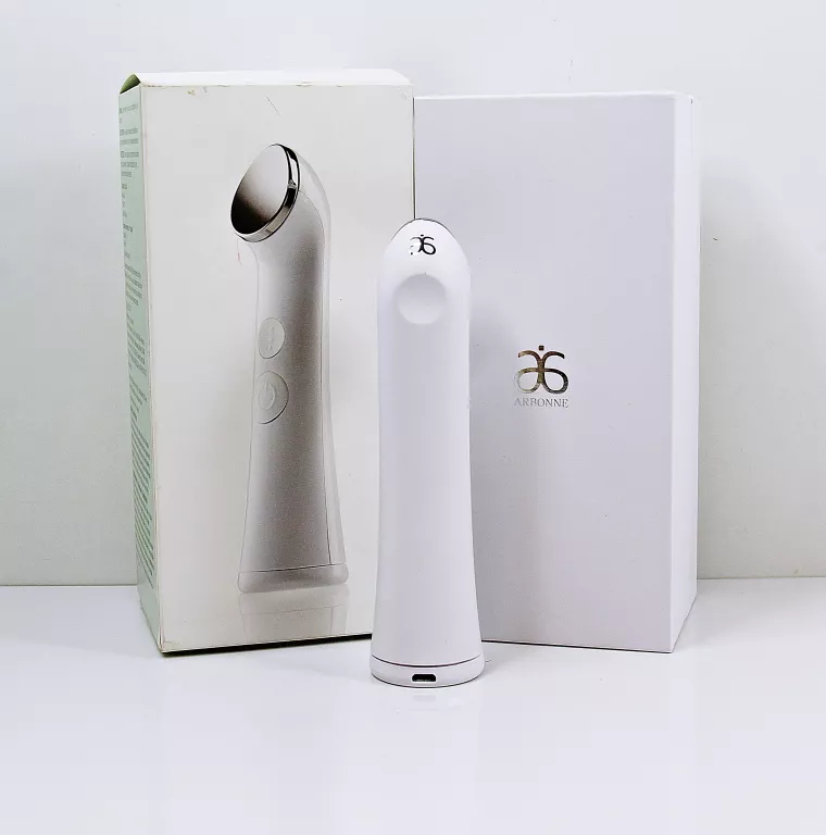 arbonne-intelligence-genius-ultra-ean-gtin-80001317