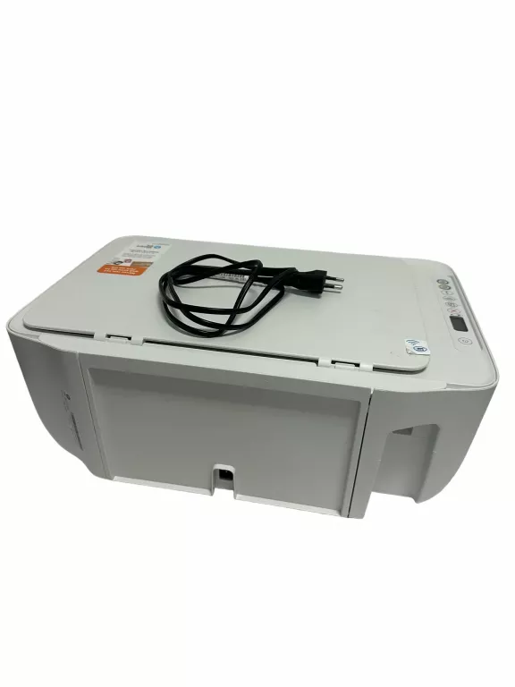 drukarka-hp-deskjet-2710e-ean-gtin-195161618116