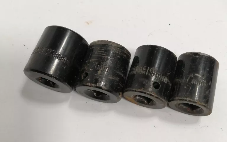 klucz-udarowy-niteo-tools-20viw0115-20-zestaw-kod-producenta-20viw0115-20