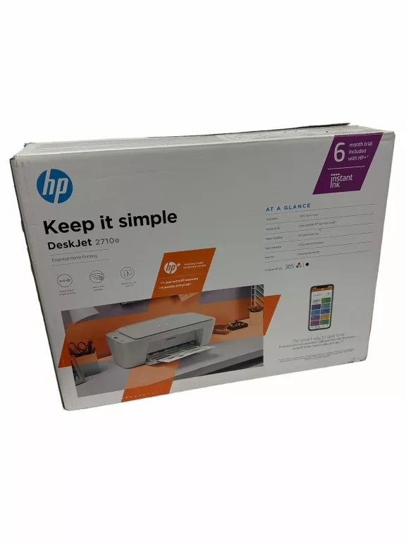 drukarka-hp-deskjet-2710e-kosciuszki-62a-zgorzelec