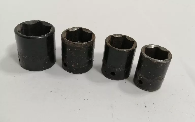 klucz-udarowy-niteo-tools-20viw0115-20-zestaw-marka-niteo-tools