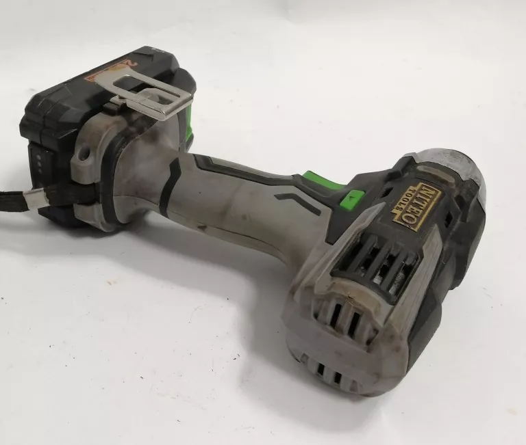 klucz-udarowy-niteo-tools-20viw0115-20-zestaw-rodzaj-silnika-silnik-szczotkowy