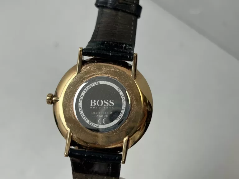 Hugo sales boss 1513649