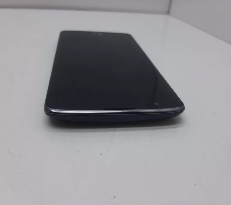 TELEFON LG K8 LTE