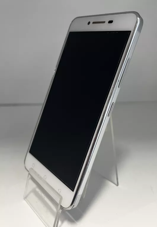 USZKODZONY TELEFON LENOVO K5 A6020A40