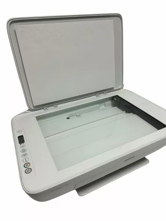 drukarka-hp-deskjet-2710e-kod-producenta-26k72b