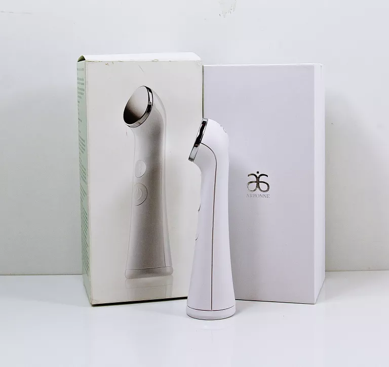 arbonne-intelligence-genius-ultra-opakowanie-inny