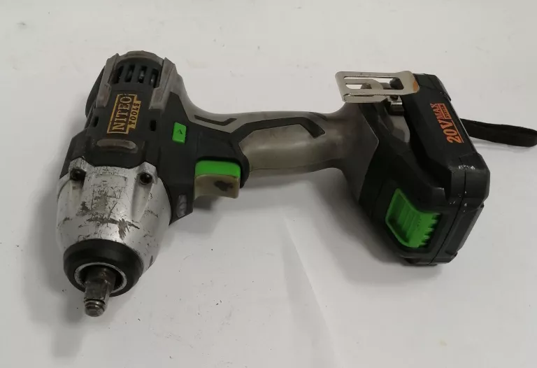 klucz-udarowy-niteo-tools-20viw0115-20-zestaw-ean-gtin-5901619914526