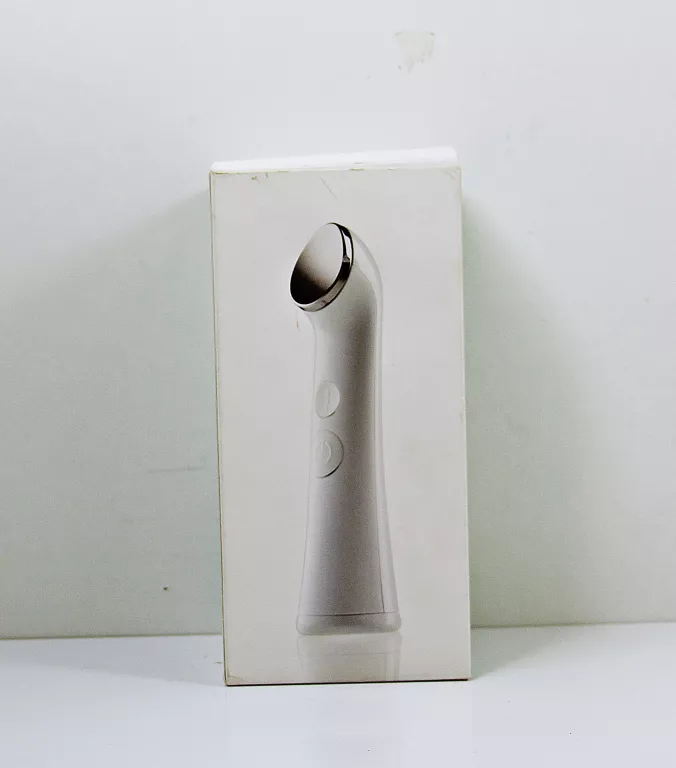 arbonne-intelligence-genius-ultra-konsystencja-krem