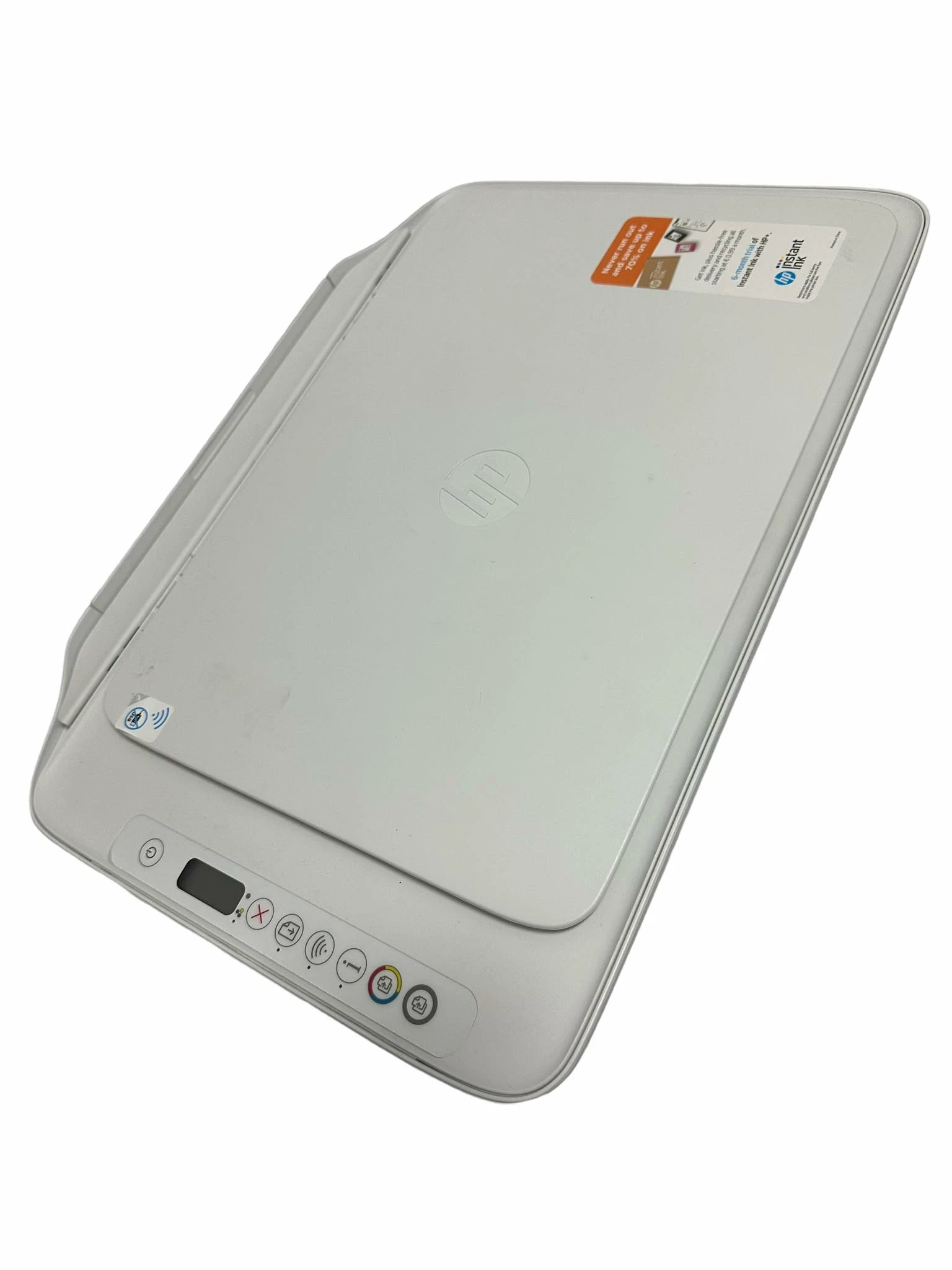 drukarka-hp-deskjet-2710e-technologia-druku-atramentowa-kolor