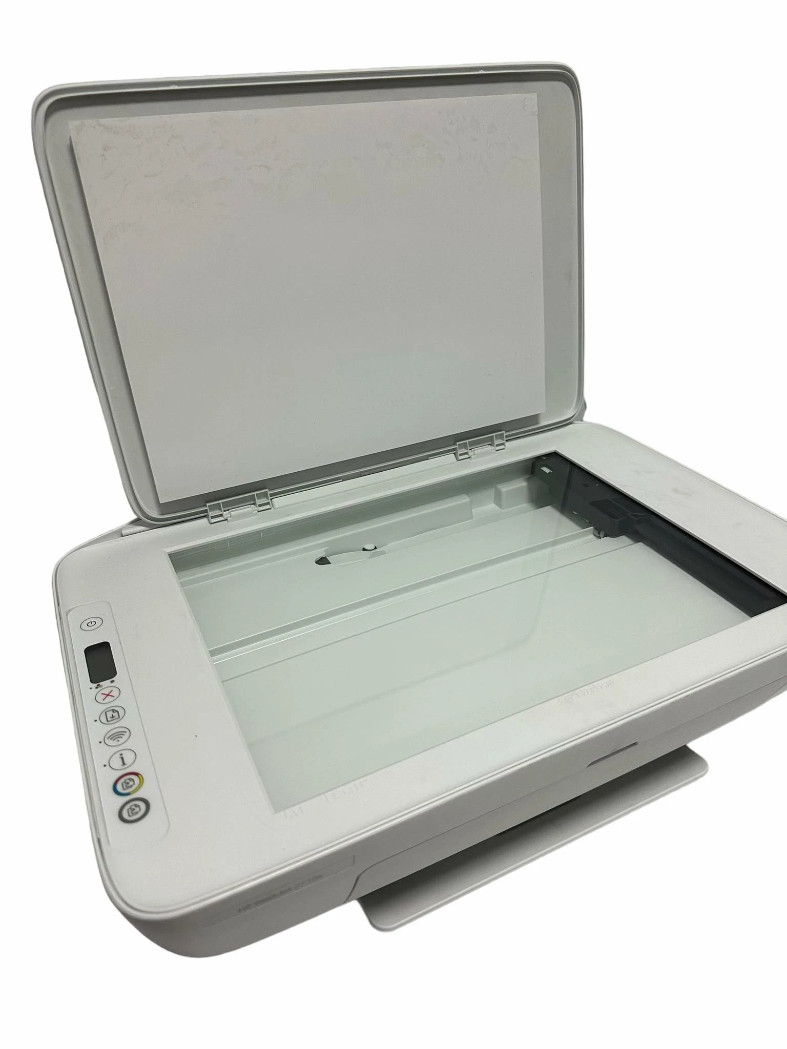 drukarka-hp-deskjet-2710e-kod-producenta-26k72b