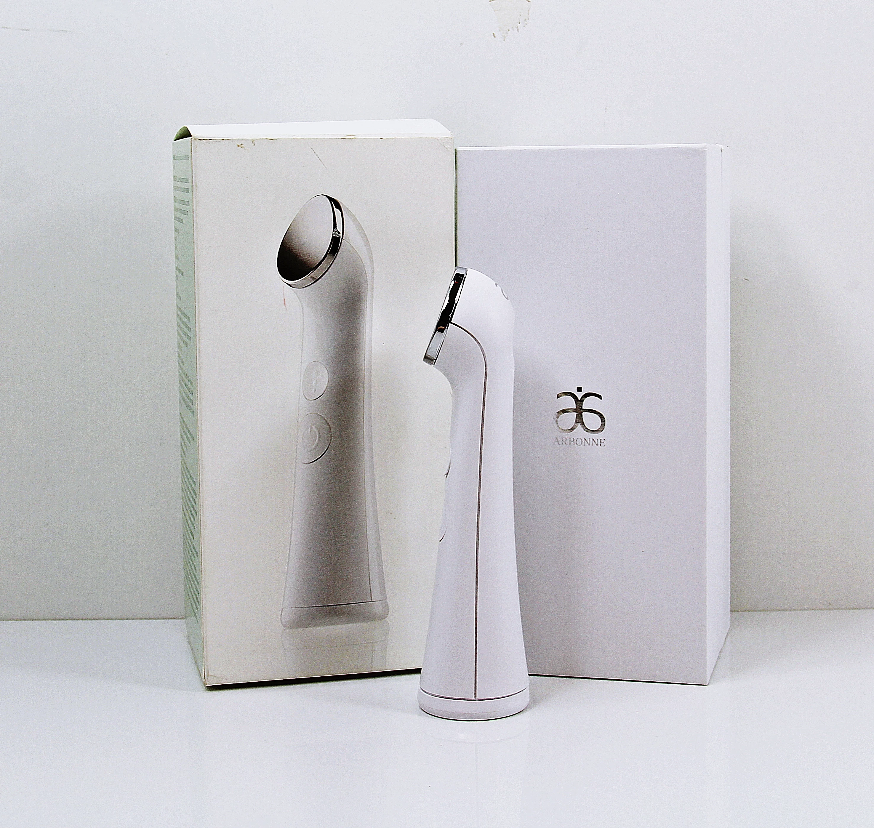 arbonne-intelligence-genius-ultra-opakowanie-inny