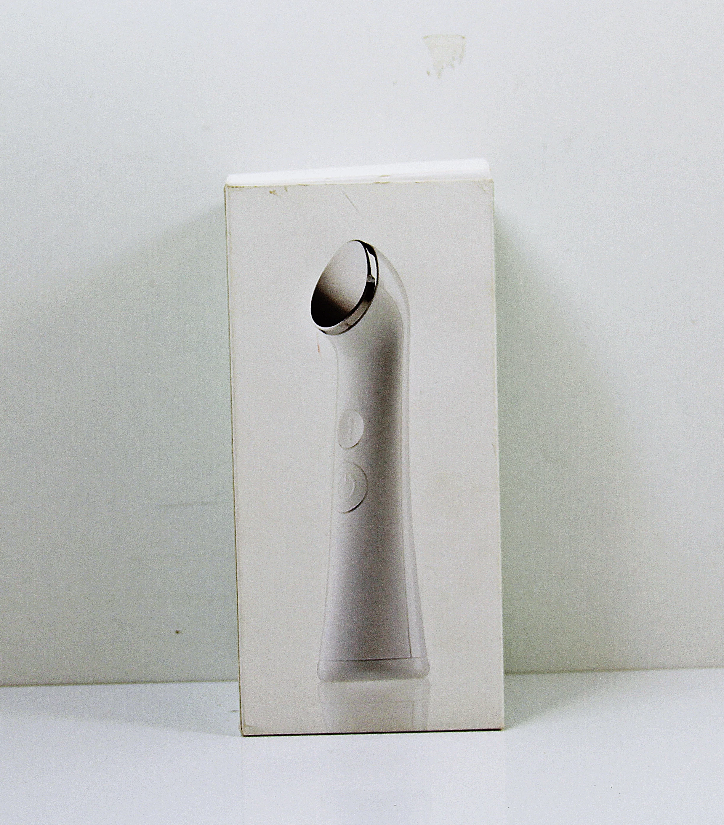 arbonne-intelligence-genius-ultra-konsystencja-krem