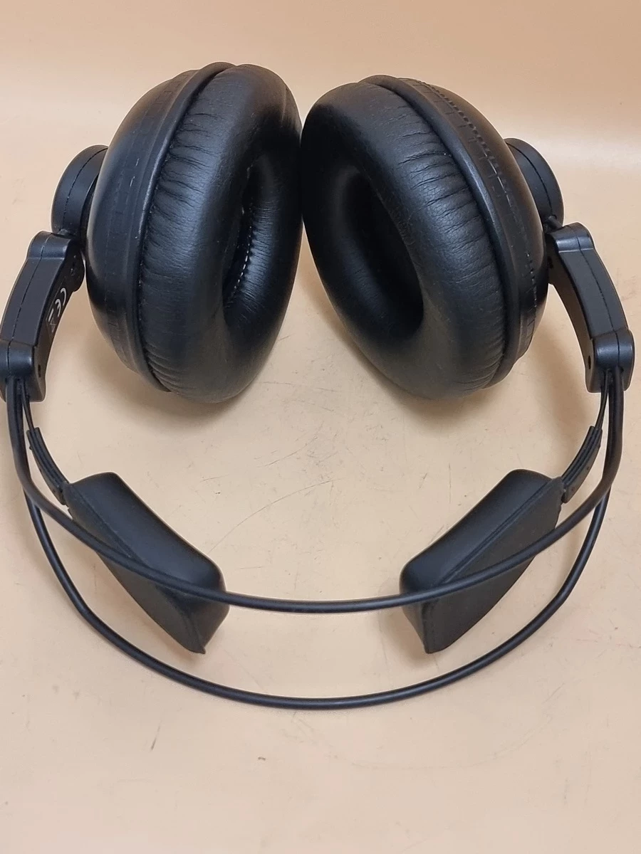 sluchawki-superlux-hd669-kolor-dominujacy-czarny