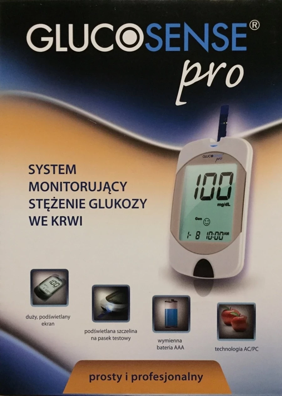 glukometr-glucosense-pro-wilenska-2-olesnica