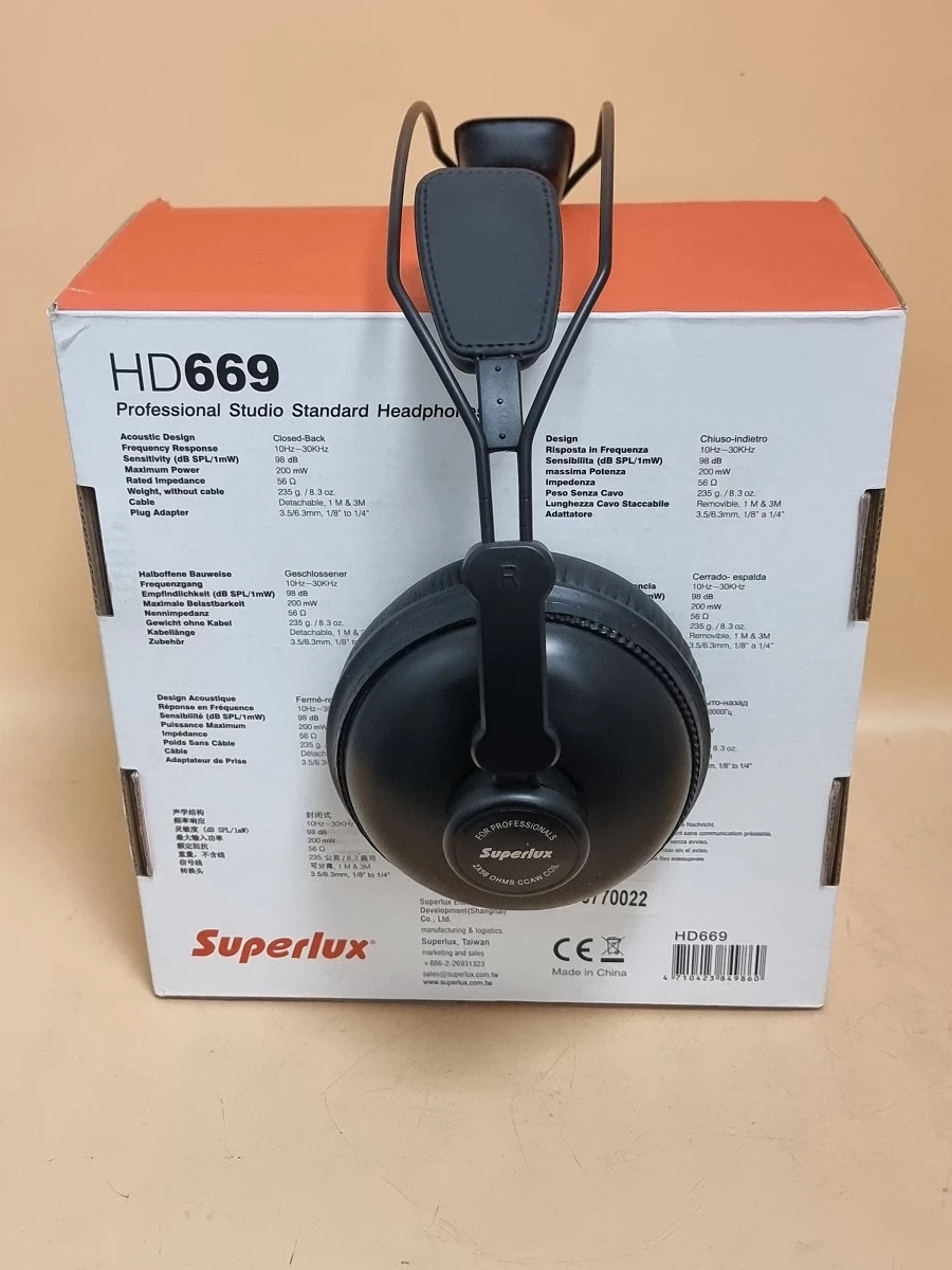 sluchawki-superlux-hd669-ean-gtin-4710423849860