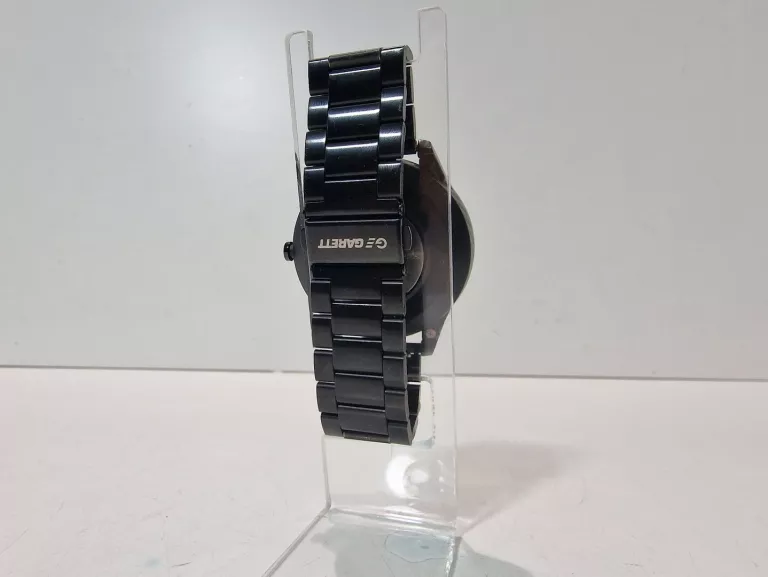 Smartwatch garett hotsell gt22s