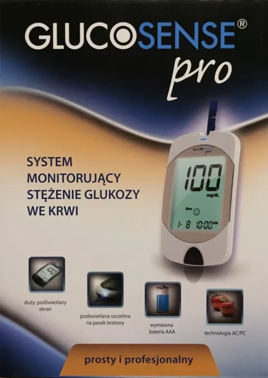 glukometr-glucosense-pro-wilenska-2-olesnica