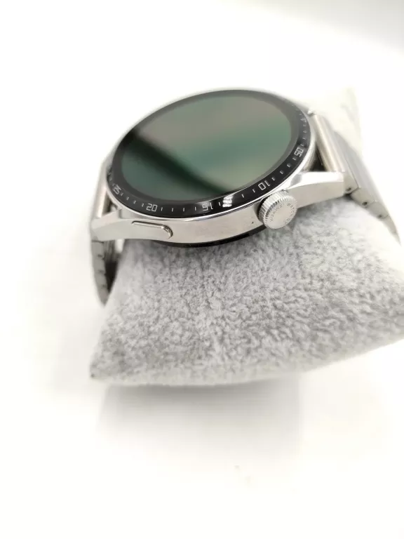 SMARTWACH HUAWEI WATCH GT 3 JPT-B29