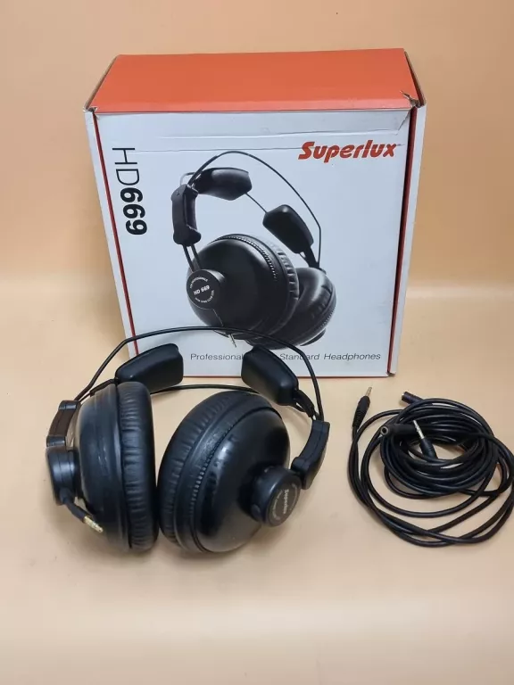 sluchawki-superlux-hd669-jozefczaka-4-bytom