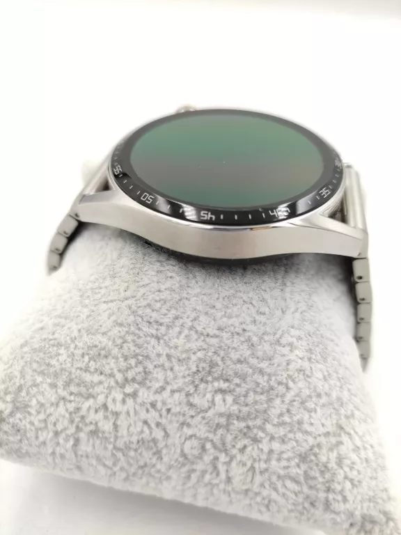 SMARTWACH HUAWEI WATCH GT 3 JPT-B29