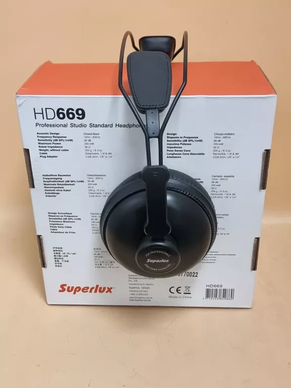 sluchawki-superlux-hd669-ean-gtin-4710423849860