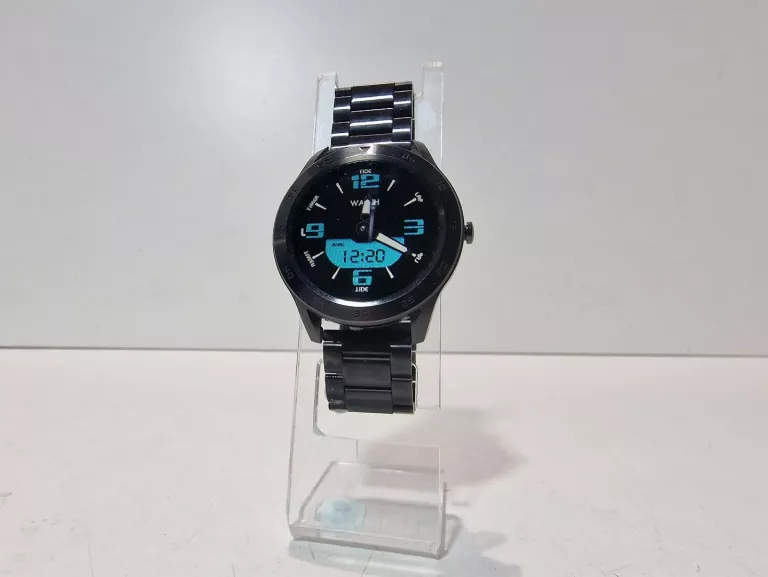 Garett gt22s new arrivals
