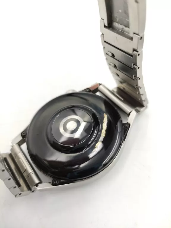 SMARTWACH HUAWEI WATCH GT 3 JPT-B29
