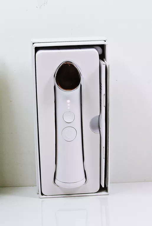 arbonne-intelligence-genius-ultra-rodzaj-brak-informacji