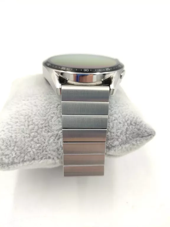 SMARTWACH HUAWEI WATCH GT 3 JPT-B29