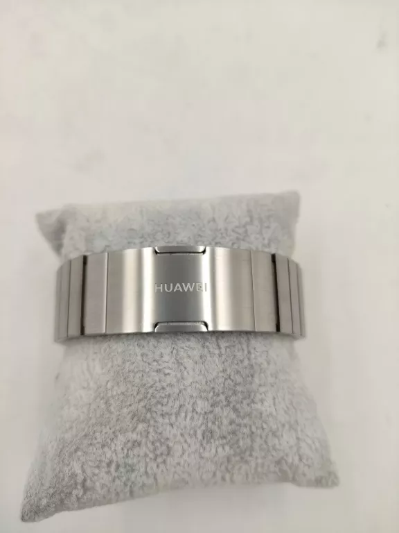 SMARTWACH HUAWEI WATCH GT 3 JPT-B29