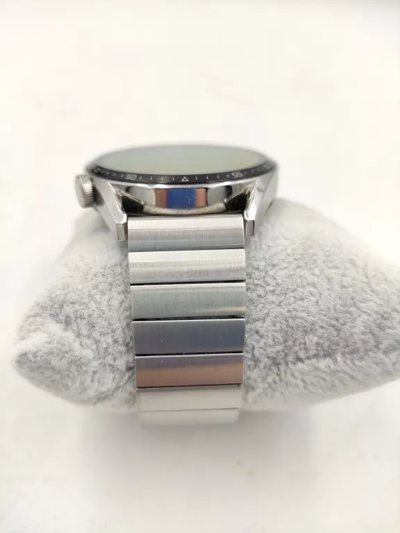 SMARTWACH HUAWEI WATCH GT 3 JPT-B29